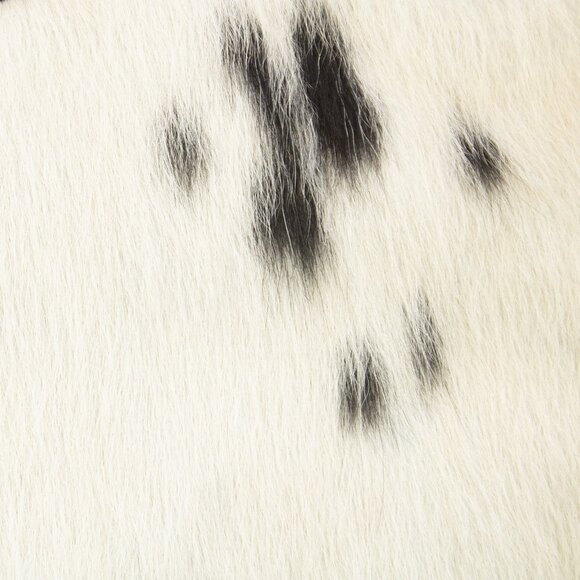 Western Fringe Purse, Tooled Cowhide Tote Bag with Detachable Crossbody Strap - Picture 9 of 11